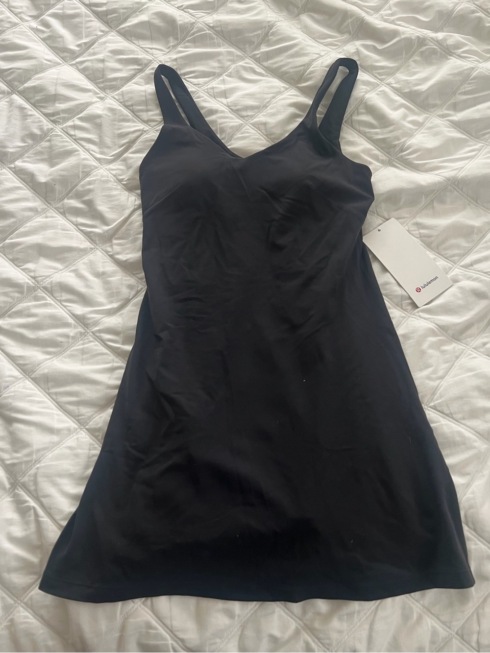 New lululemon align dress - Picture 6 of 7